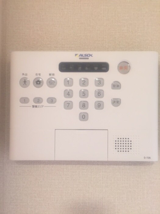 物件内観写真19　(内観写真)