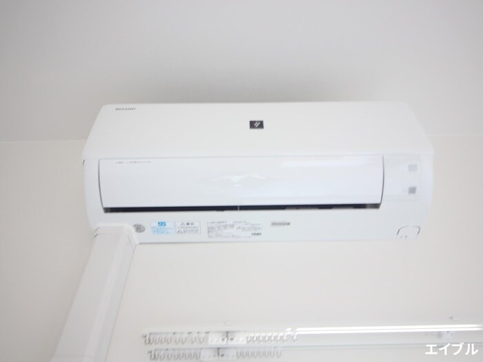 物件内観写真18　(内観写真)