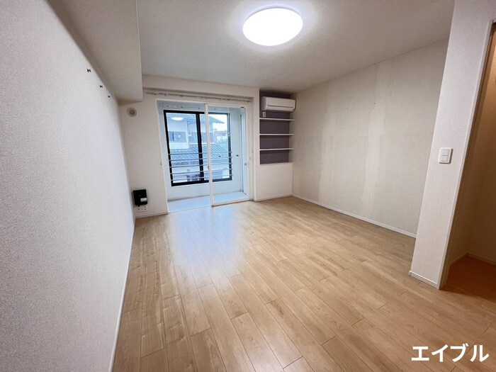 物件内観写真6　(内観写真)