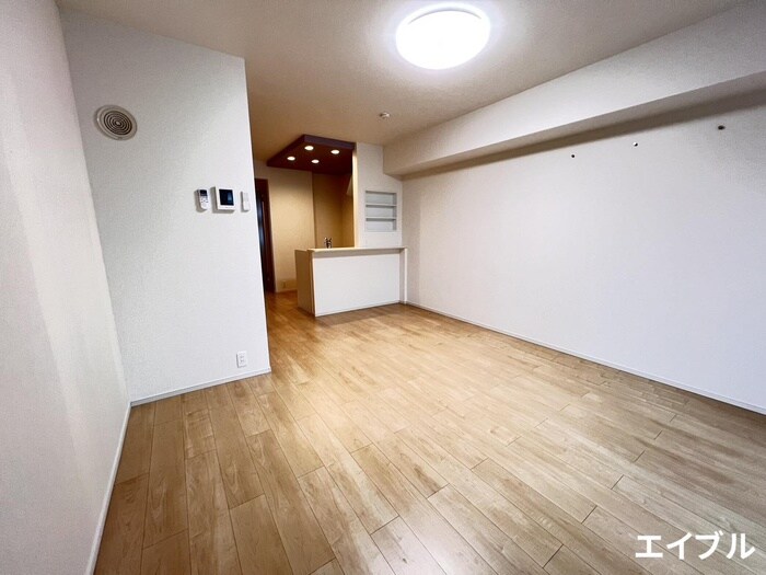 物件内観写真16　(内観写真)