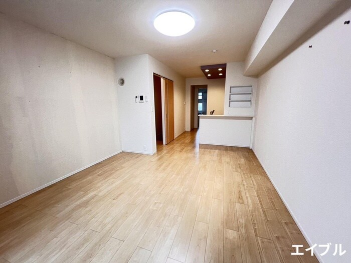 物件内観写真17　(内観写真)