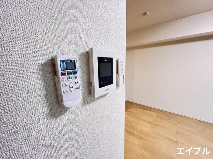 物件内観写真19　(内観写真)