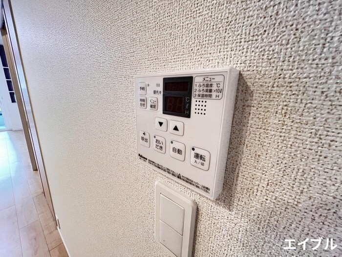 物件内観写真20　(内観写真)