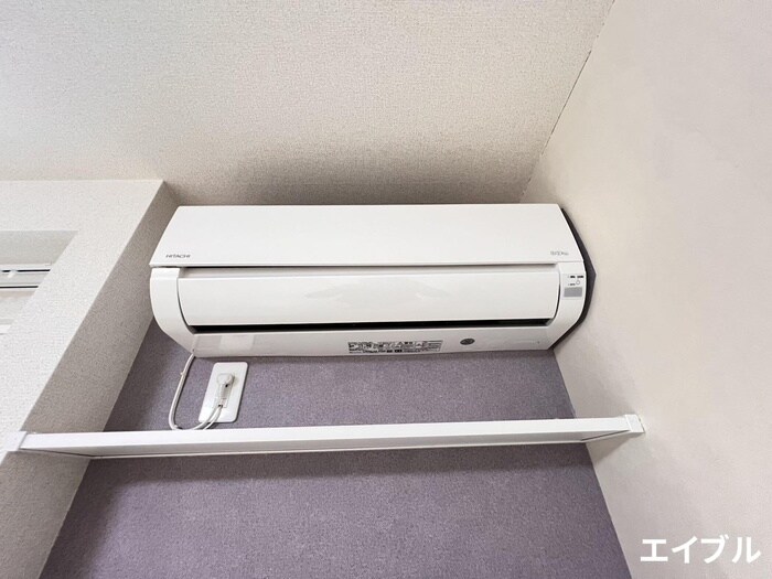 物件内観写真21　(内観写真)