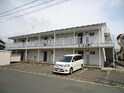コーポ上府Ⅰ