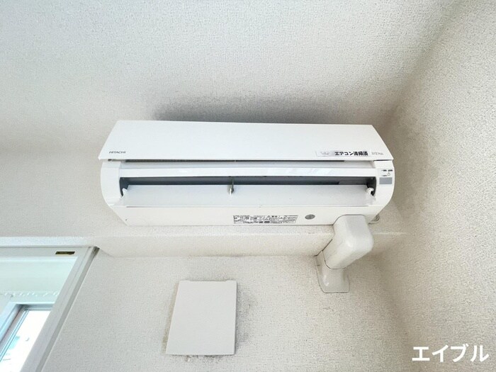 物件内観写真13　(内観写真)