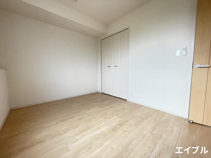 物件内観写真16　(居室)