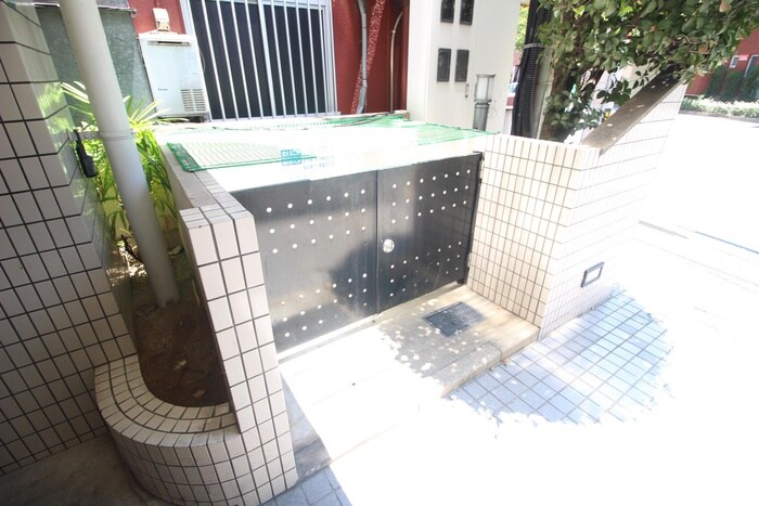 物件外観写真6　(その他)