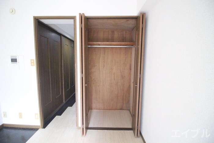 物件内観写真18　(洗面)