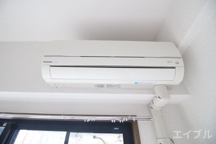 物件内観写真19　(内観写真)