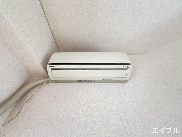 物件内観写真14　(内観写真)