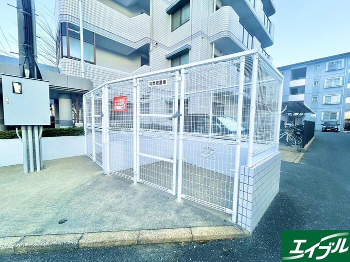 物件外観写真3　(その他)