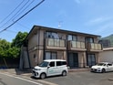 ﾋﾞｰﾗｲﾝ足原