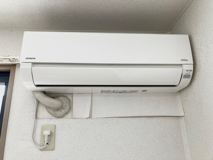 物件内観写真15　(内観写真)