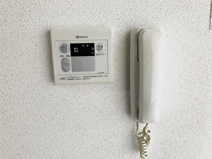 物件内観写真17　(内観写真)