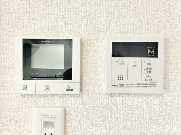 物件内観写真18　(内観写真)