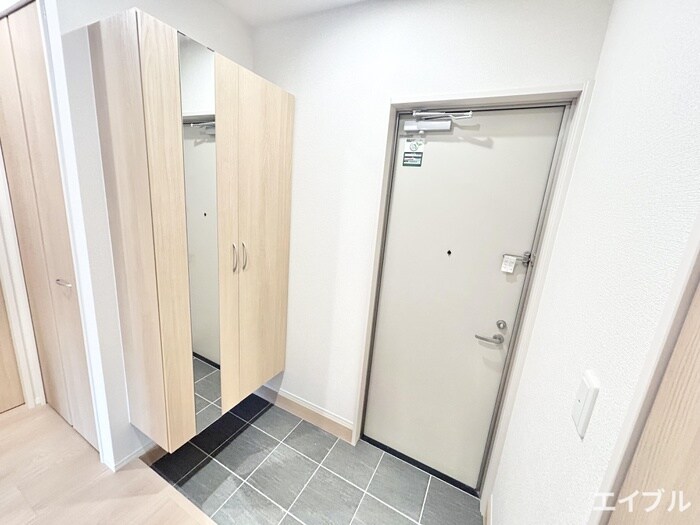 物件内観写真22　(内観写真)