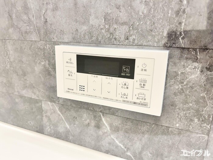 物件内観写真22　(内観写真)