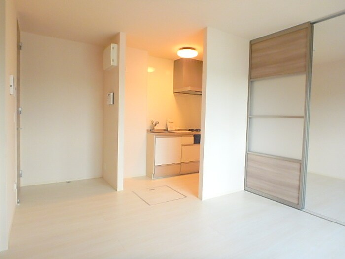 物件内観写真6　(内観写真)