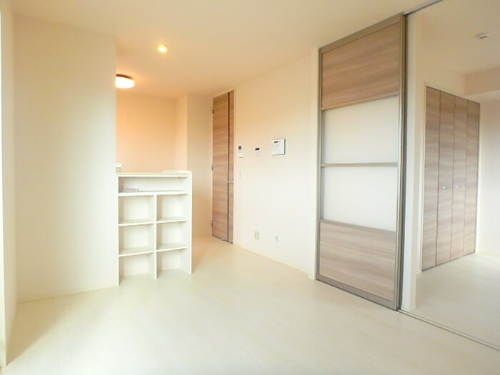 物件内観写真7　(内観写真)