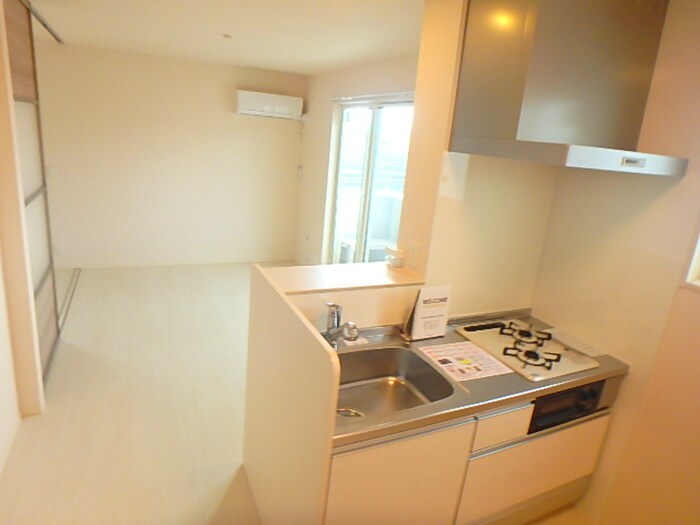 物件内観写真8　(内観写真)