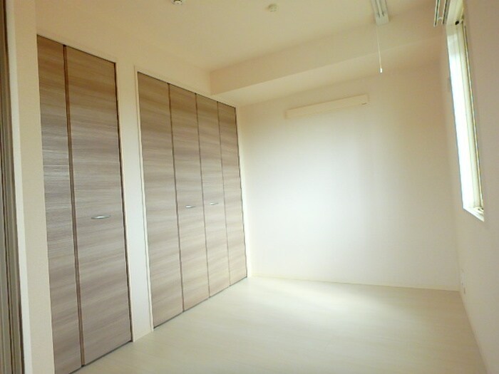 物件内観写真8　(内観写真)