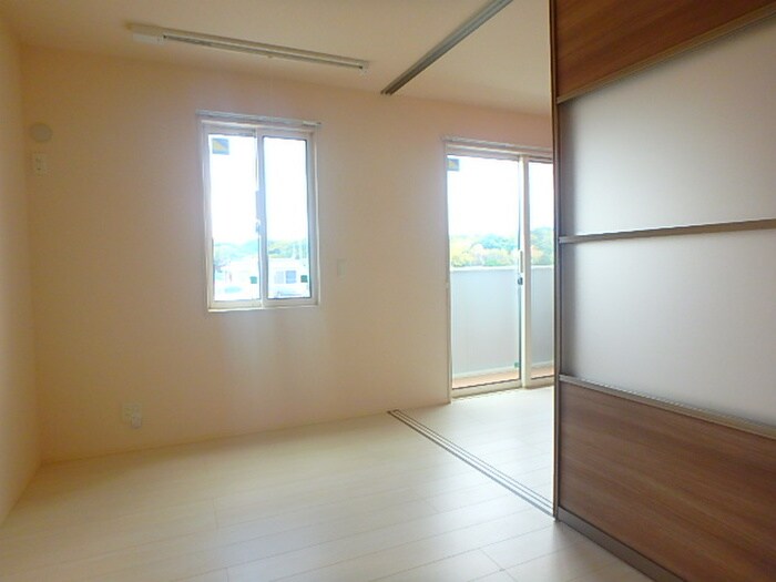 物件内観写真9　(内観写真)