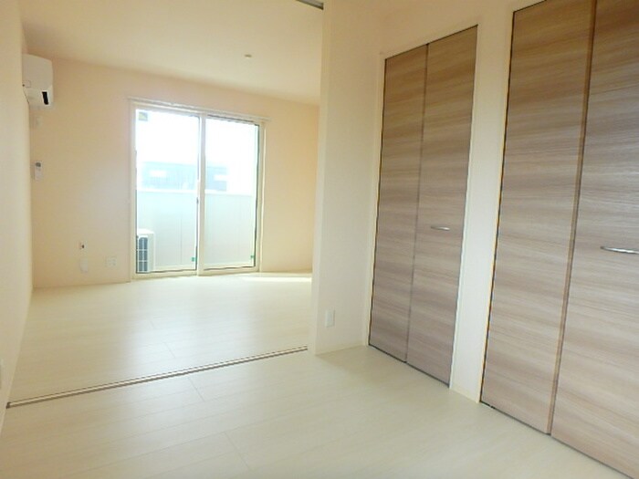 物件内観写真9　(内観写真)