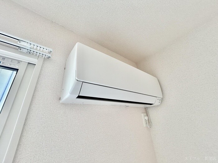 物件内観写真16　(内観写真)