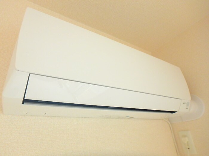 物件内観写真17　(内観写真)