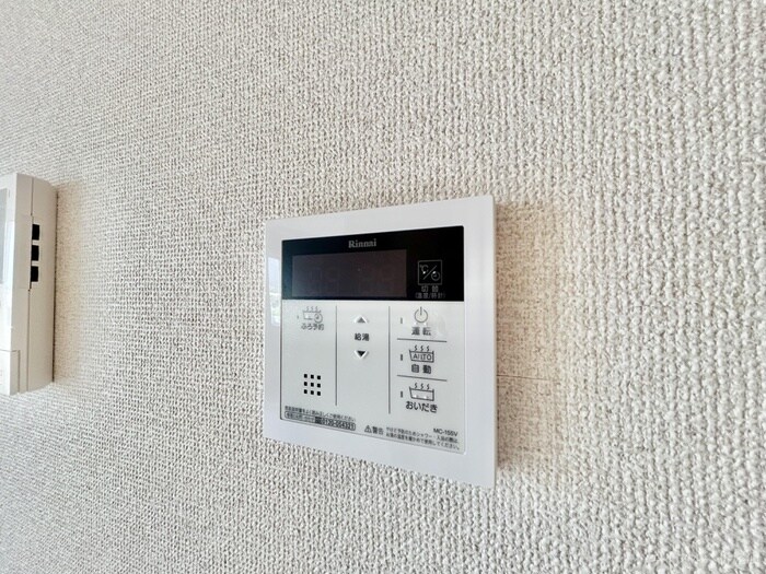 物件内観写真20　(内観写真)