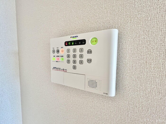 物件内観写真21　(内観写真)