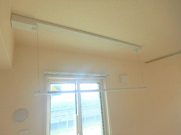 物件内観写真21　(内観写真)