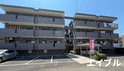 エクセルライフ宇都