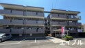 エクセルライフ宇都