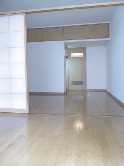 物件内観写真18　(居室)