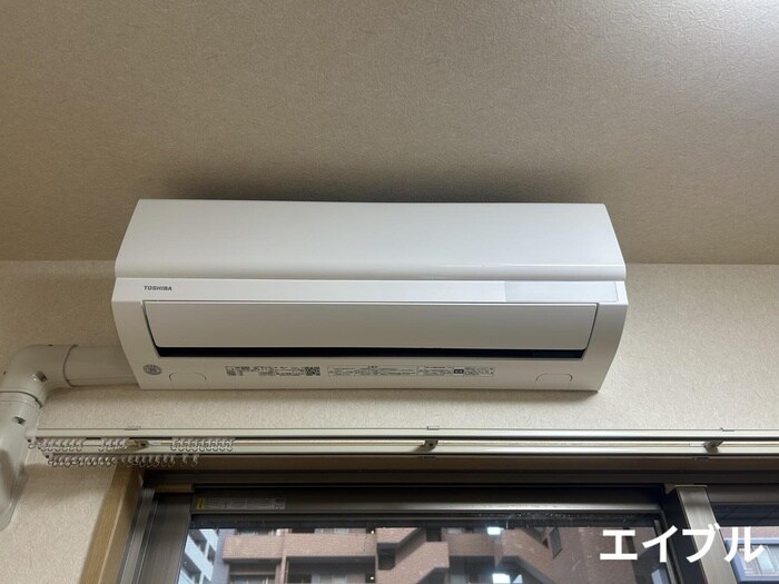 物件内観写真18　(内観写真)