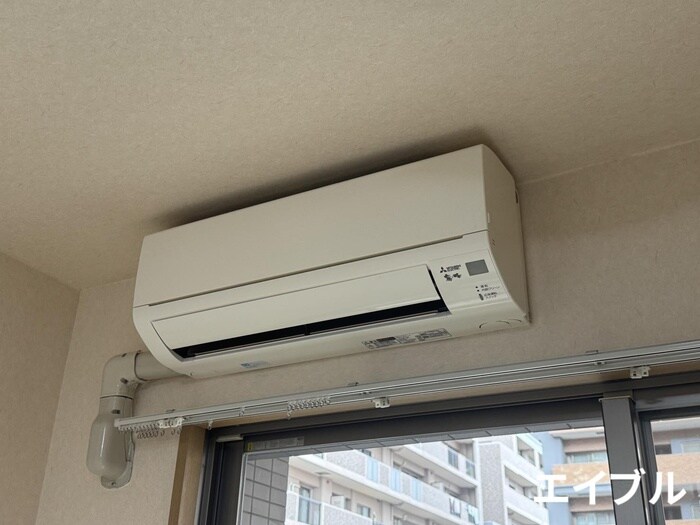 物件内観写真18　(内観写真)