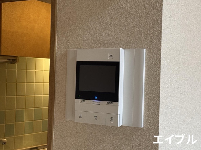 物件内観写真18　(内観写真)