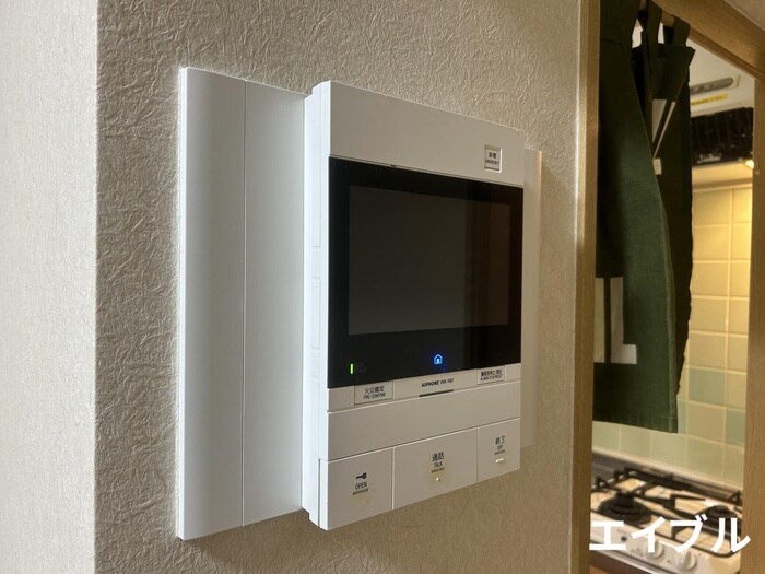 物件内観写真19　(内観写真)