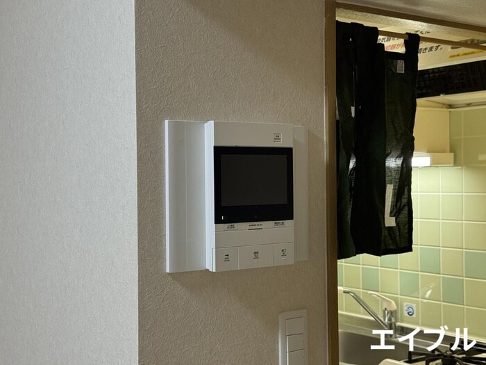 物件内観写真19　(内観写真)