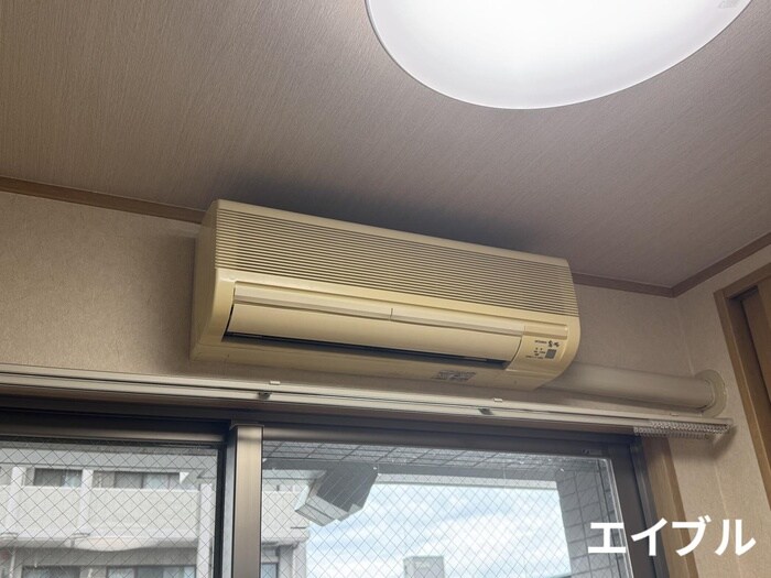 物件内観写真19　(内観写真)