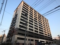 ｴﾝｸﾚｽﾄ博多EAST　PARK（927）