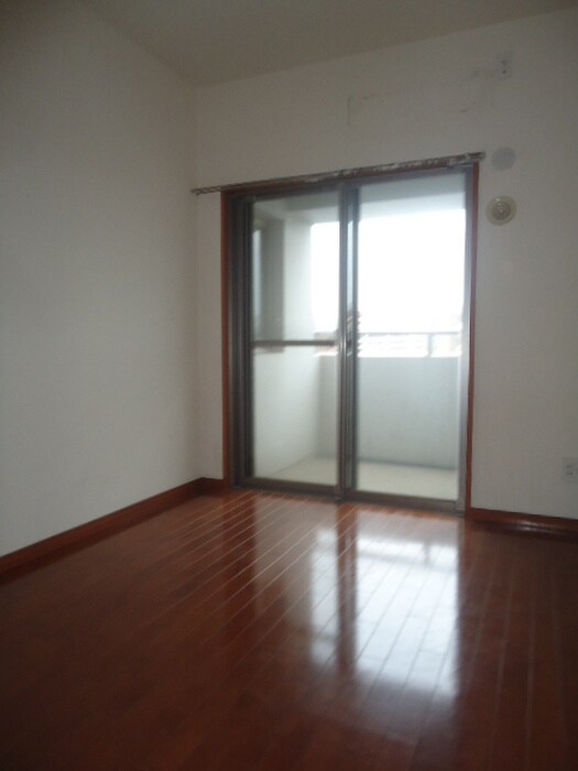 物件内観写真7　(内観写真)