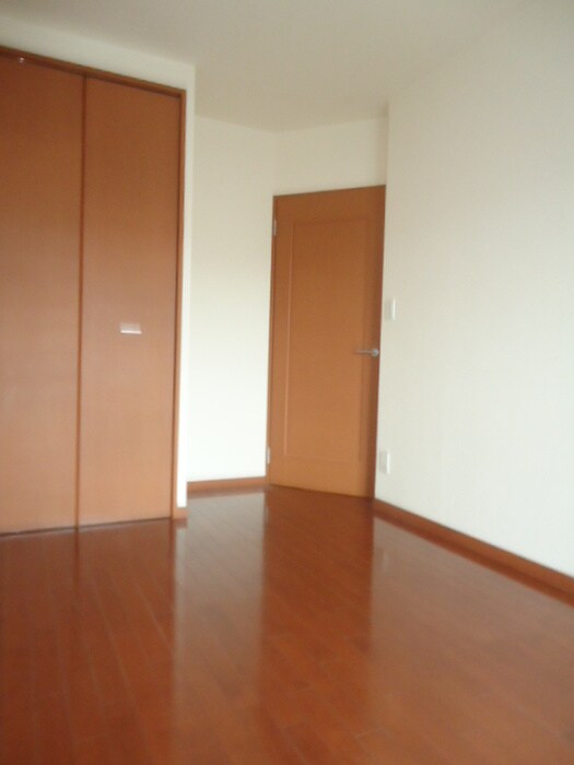 物件内観写真8　(内観写真)