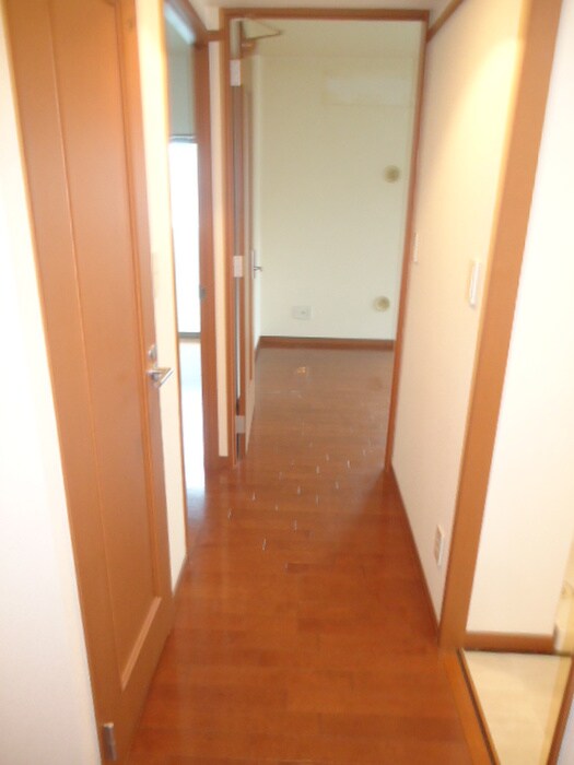 物件内観写真9　(内観写真)