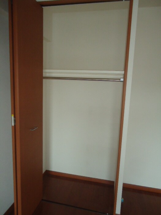 物件内観写真10　(内観写真)