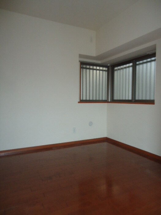 物件内観写真12　(内観写真)