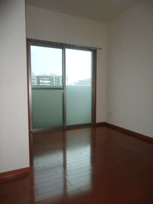 物件内観写真13　(内観写真)