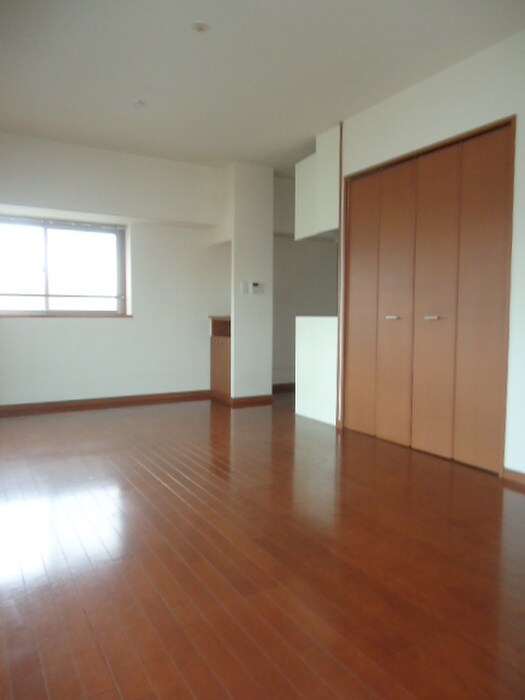 物件内観写真14　(内観写真)